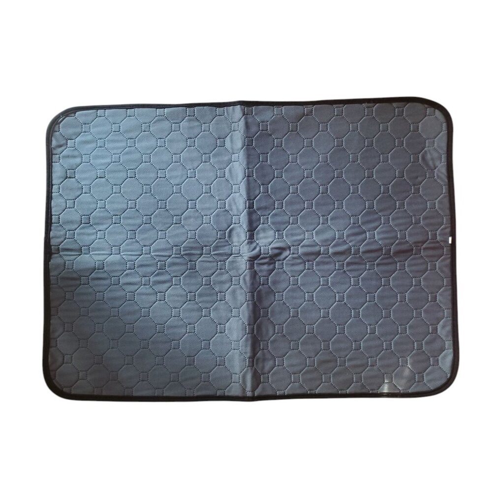 Dog Mat/Pad